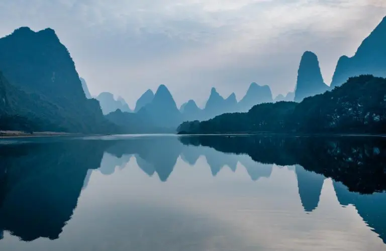 智能化绿色环保